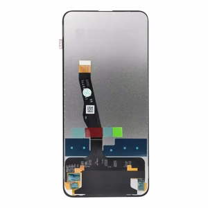 Дисплей FixCell LCD для Huawei P Smart Z / Y9 Prime HQ без рамки