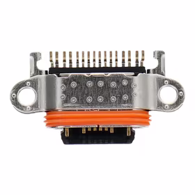 Uzlādes savienotājs OPPO Reno 2Z ORI