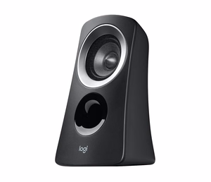 Logitech skaļruņu sistēma Z313