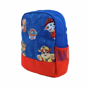 TRUST Vymo Children’s Rucksack featuring PAW Patrol – Blue