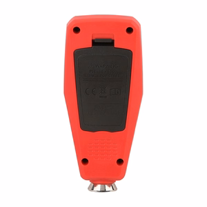 Uni-T UT343A Coating Thickness Gauge