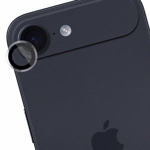 Закалённое стекло для камеры 3mk Lens Pro Apple iPhone Air прозрачный