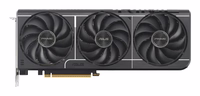 ASUS Prime GeForce RTX 5060 Ti 8 GB OC Grafikkarte
