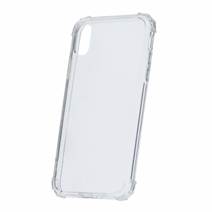 Anti Shock 1,5mm чехол iPhone X / XS прозрачный