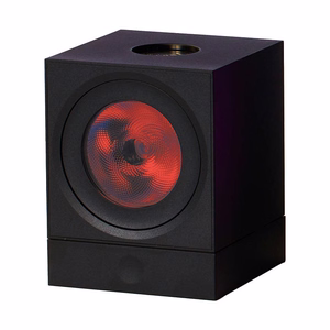 Yeelight Cube Light viedā spēļu lampa Spot - bāze