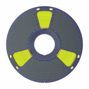 Sunlu PLA Matte Filament (Light Green)