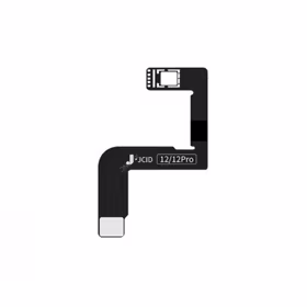 Flex Kabelis Saderīgs ar JC "FaceID Repair Flex" priekš iPhone 12 / 12 Pro