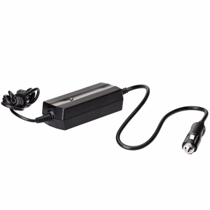Akyga AK-ND-36 automašīnas klēpjdatora barošanas bloks priekš Asus / Toshiba 19V 4,74A 90W 5,5x2,5mm