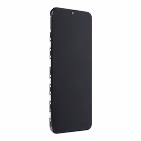 LCD ekrāns Motorola E20