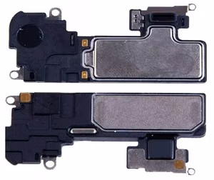 Skaļrunis iPhone XS Max oriģināls (lietots A klase)