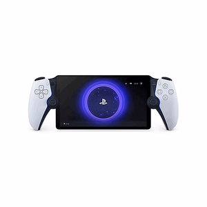Sony Playstation Portal attālais atskaņotājs