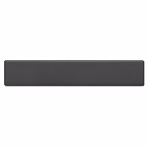 SEAGATE One Touch 1TB ārējais HDD