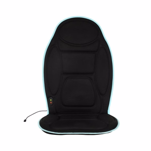 Medivon Cosy Mesh Go masāžas paklājs