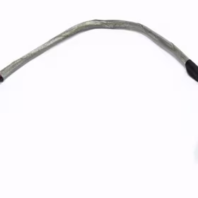 Power jack with cable, LENOVO IdeaPad 14" U460