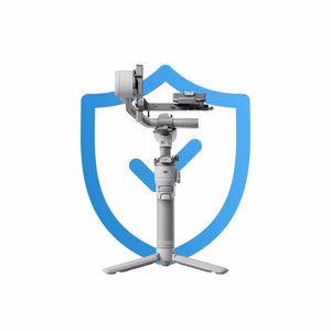 DJI Care Refresh