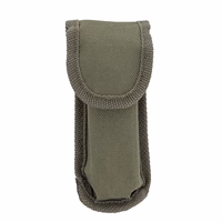 Daudzfunkcionālais instruments Setty Torch - SNL 01