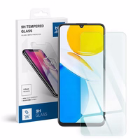 Aizsargstikls Blue Star - Honor X7/X7a