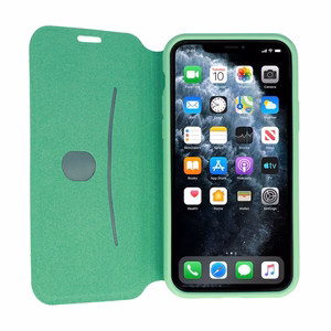 Vennus Lite apvalks Iphone 12 Pro Max tirkīza