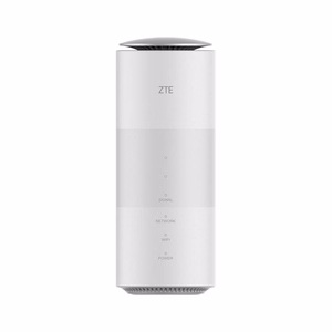 Maršrutētājs ZTE MC888B 5G LTE KAT. 19