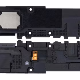Buzzer Samsung A725/A726 A72 4G/5G 2021 original (used Grade A)