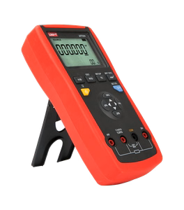 Temperatūras kalibrators Uni-T UT701