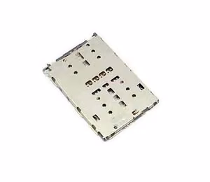 SIM kartes kontakts Huawei P10 Lite/Mate 9 ORG