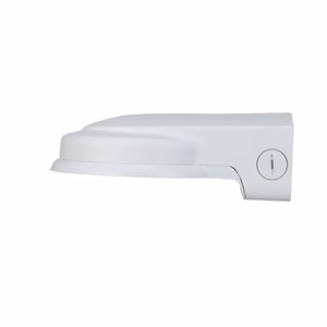 Sienas stiprinājums PFB211W