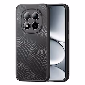 Case Dux Ducis Aimo Xiaomi Redmi Note 15 Pro 5G