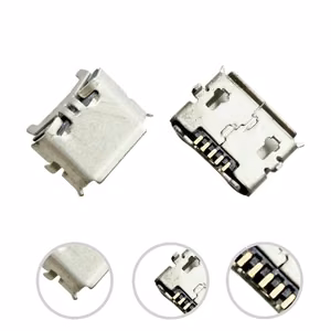 Uzlādes savienotājs Huawei P8/P8 Lite/MediaPad T3 10 oriģināls (service pack)