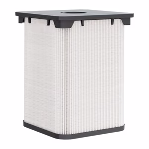 Filter for Creality Falcon AP1 absorber