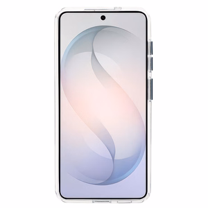 Liavec Pure Maciņš for Samsung Galaxy S26 zils