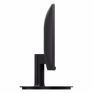 Philips V Line 221V8A/00 monitors 54,6 cm (21,5") 1920 x 1080 pikseļi Full HD melns