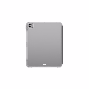 AmazingThing Minimal maciņš iPad Pro M5 11", melns