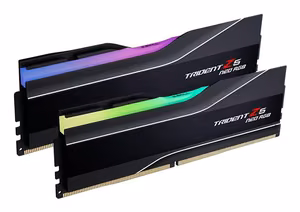 Atmiņa DIMM 32GB DDR5-6400 K2/6400J3239G16GX2-TZ5NR G.Skill
