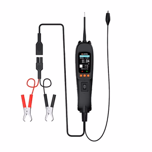Ancel PB500 ķēdes testeris