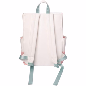 Pusheen Rose Collection mugursoma, 30 × 38 × 11 cm