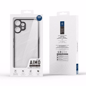 Futrālis Dux Ducis Aimo Nothing CMF Phone 2 Pro