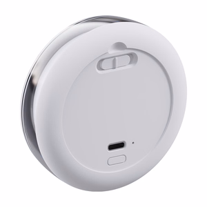 Yeelight Vega RGB NightLight kustības sensora nakts lampa