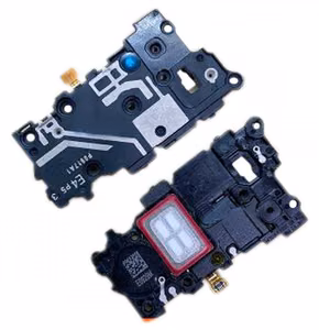 Speaker ORG Samsung G991 S21 ar antenna