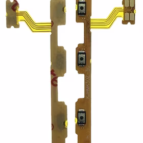 Flex Xiaomi 12T/12T Pro on/off un volume control HQ