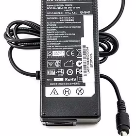 Laptop Power Adapter LENOVO 72W: 16V, 4.5A
