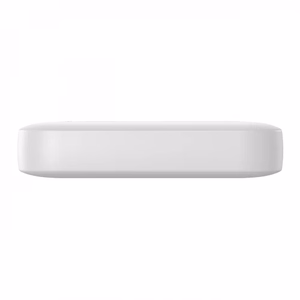 Portatīvais lādētājs Joyroom JR-PBF12 balts 10000mAh (PD / QC3.0)