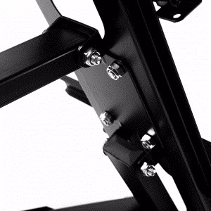 ART RAMT AR-51 TV turētājs