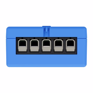 Avatto WSM20DC smart switch module