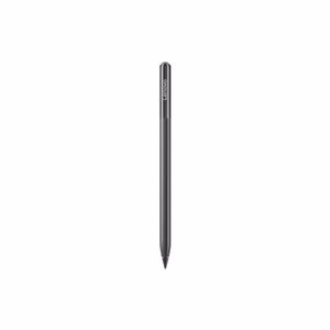 Lenovo Tab Pen Pro ZG38C06791 – стилус для планшета, серый