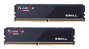 G.Skill Flare X5 F5-6000J3038F8GH2-FX5 модуль памяти 16 GB 2 x 8 GB DDR5 6000 MT/s