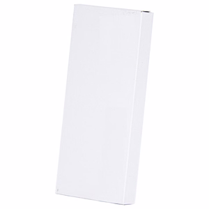 LCD + touch screen for iPhone 14 Pro Incell FHD