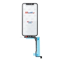 MUSTTBY skārienekrāns + OCA IPHONE 11 pro