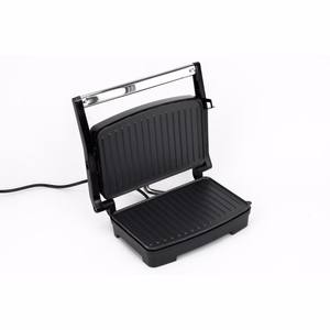 Huslog panini grils HUS1029