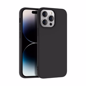 Чехол X-Level Dynamic Apple iPhone 11 Pro чёрный